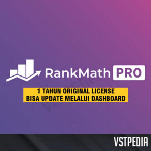 RANK MATH PRO