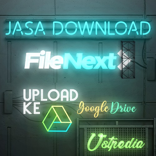 jasa download filenext