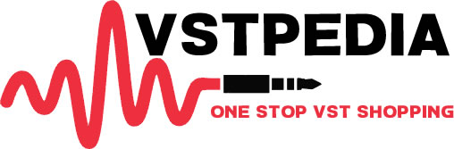 logo vstpedia