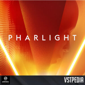 Native Instruments Straylight