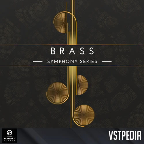 SYMPHONY SERIES BRASS ENSEMBLE