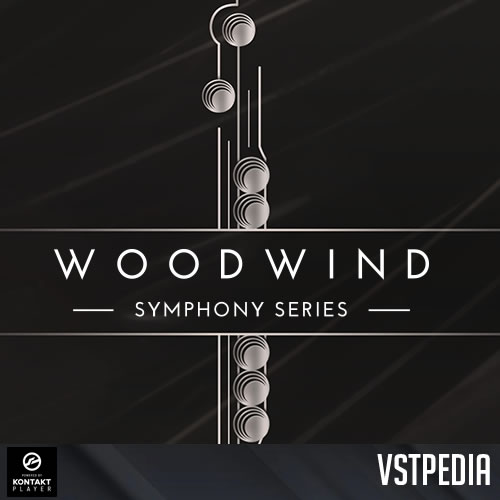 Symphony Series Woodwind Ensemble