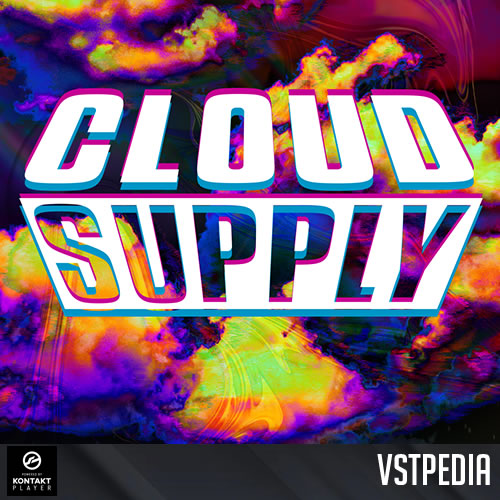 Native instruments Cloud Supply