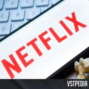 Akun NETFLIX Resmi premium Private