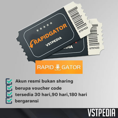 akun premium rapidgator