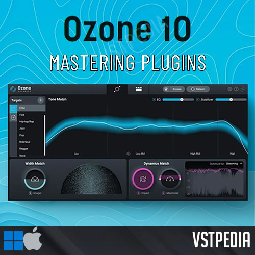 ozone 10