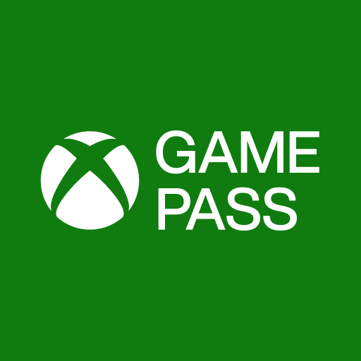 XBOX Game pass PC